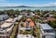 1/248 Hurstmere Road, Takapuna, Auckland - Carousel 23
