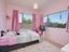 1 Stirling Street, Windsor, Invercargill - Carousel 10