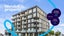 206/367 Great North Road, Grey Lynn, Auckland - Carousel 1