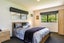 1328 Kaituna-Tuamarina, KAITUNA, BLENHEIM - Carousel 25