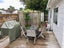 390A Bucklands Beach Road, Bucklands Beach, Auckland - Carousel 16