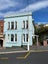 373 Rattray Street, Dunedin Central, Dunedin - Carousel 2