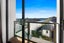 4 Marine Parade, Hobsonville, Auckland - Carousel 19