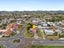2 Oropi Road, Greerton, Tauranga - Carousel 1