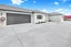 167 Cumberland Drive, Flagstaff, Hamilton - Carousel 19