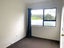 1/17 Akoranga Drive, Northcote, Auckland - Carousel 6