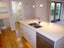 81 Watford Street, Strowan, Christchurch - Carousel 4