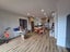 15/59 Spring Street, Onehunga, Auckland - Carousel 2