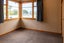 2 Thames Street, Avenal, Invercargill - Carousel 6