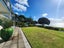 1 Wanaka Terrace, Bell Block, New Plymouth - Carousel 38