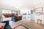 12 Robbie Street, Foxton Beach, Foxton - Carousel 7