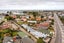 3/53 Evans Street, Maori Hill, Timaru - Carousel 18