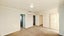 1/204 Birkdale Road, Birkdale, Auckland - Carousel 2