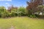 61 Glen Road, Stokes Valley, Lower Hutt - Carousel 20