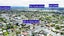 7/285 Te Atatu Road, Te Atatu South, Auckland - Carousel 8