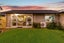 2/27 Heretaunga Avenue, Te Papapa, Auckland - Carousel 15