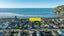 101A Nayland Street, Sumner, Christchurch - Carousel 1