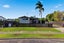 18 Olivine Street, Poike, Tauranga - Carousel 20