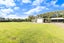 164 Riverhead Road, Kumeū - Carousel 15