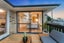 1/177 Glenfield Road, Hillcrest, Auckland - Carousel 6
