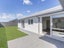 86 Tabraham Crescent, Pyes Pa, Tauranga - Carousel 5