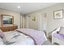 10 Kowhai Street, Oxford, Oxford - Carousel 12