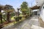 405 Devon Street West, Lynmouth, New Plymouth - Carousel 14