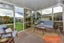 13 Mortlake Street, Islington, Christchurch - Carousel 7