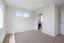 50C Lyttelton Avenue, Forrest Hill, Auckland - Carousel 9