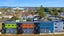 1/3238 Great North Road, New Lynn, Auckland - Carousel 1