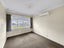321 College Street, West End, Palmerston North - Carousel 3