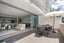 6 Tawa Street, Mount Maunganui, Mount Maunganui - Carousel 2
