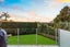 168 Kittiwake Drive, Schnapper Rock, Auckland - Carousel 9