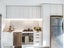 7/11 Hinemoa Street, Spreydon, Christchurch City, Canterbury - Carousel 4