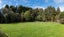 41 Ward Road, Rotorua - Carousel 16
