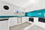 26C Methuen Road, Avondale, Auckland - Carousel 10