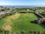 2 Sims Road, Te Horo Beach - Carousel 4