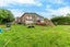 12 Davey Road, Milford - Carousel 1