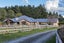 163 Terrace Road, Leithfield, Amberley - Carousel 16