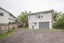 241 Swanson Road, Henderson, Auckland - Carousel 1