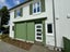 2/113 Poulson Street, Addington, Christchurch - Carousel 2