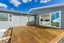 3 Percival Lane, Silverdale, Silverdale - Carousel 19