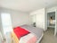 19B Fenchurch Street, Glen Innes, Auckland - Carousel 11