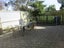 129 Tremaine Avenue, Westbrook, Palmerston North - Carousel 7