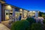 30 Pairuku Lane, Peka Peka, Waikanae - Carousel 8
