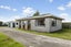 1/168 Juliet Street, Stratford, Stratford - Carousel 1