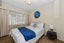 8A Madison Place, Dinsdale, Hamilton - Carousel 9