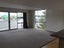 88A Edgeware Road, St Albans, Christchurch - Carousel 8