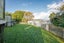 23 Te Arataura Street, Takapuwahia, Porirua - Carousel 20