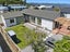 22 Otonga Heights, Maungaraki, Lower Hutt - Carousel 23